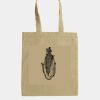 Natrual Tote Bag DEAL Thumbnail