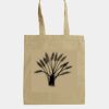 Natrual Tote Bag DEAL Thumbnail