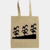 Natrual Tote Bag DEAL Thumbnail