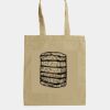 Natrual Tote Bag DEAL Thumbnail