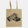 Natrual Tote Bag DEAL Thumbnail