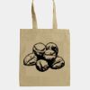 Natrual Tote Bag DEAL Thumbnail