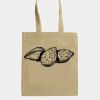 Natrual Tote Bag DEAL Thumbnail