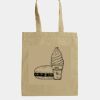 Natrual Tote Bag DEAL Thumbnail