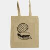 Natrual Tote Bag DEAL Thumbnail