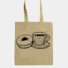 Natrual Tote Bag DEAL Thumbnail