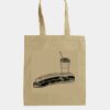 Natrual Tote Bag DEAL Thumbnail