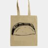 Natrual Tote Bag DEAL Thumbnail