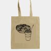 Natrual Tote Bag DEAL Thumbnail