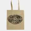 Natrual Tote Bag DEAL Thumbnail