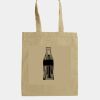 Natrual Tote Bag DEAL Thumbnail