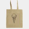 Natrual Tote Bag DEAL Thumbnail