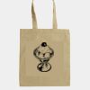 Natrual Tote Bag DEAL Thumbnail