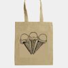 Natrual Tote Bag DEAL Thumbnail