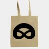 Natrual Tote Bag DEAL Thumbnail