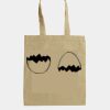 Natrual Tote Bag DEAL Thumbnail