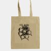 Natrual Tote Bag DEAL Thumbnail