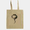 Natrual Tote Bag DEAL Thumbnail