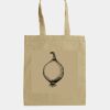 Natrual Tote Bag DEAL Thumbnail