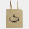 Natrual Tote Bag DEAL Thumbnail