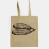 Natrual Tote Bag DEAL Thumbnail