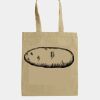 Natrual Tote Bag DEAL Thumbnail