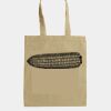 Natrual Tote Bag DEAL Thumbnail