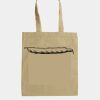 Natrual Tote Bag DEAL Thumbnail