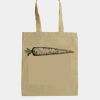 Natrual Tote Bag DEAL Thumbnail