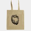 Natrual Tote Bag DEAL Thumbnail