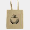 Natrual Tote Bag DEAL Thumbnail