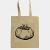 Natrual Tote Bag DEAL Thumbnail