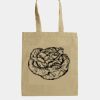 Natrual Tote Bag DEAL Thumbnail