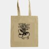 Natrual Tote Bag DEAL Thumbnail