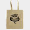 Natrual Tote Bag DEAL Thumbnail