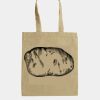 Natrual Tote Bag DEAL Thumbnail