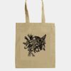 Natrual Tote Bag DEAL Thumbnail