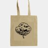 Natrual Tote Bag DEAL Thumbnail