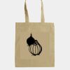 Natrual Tote Bag DEAL Thumbnail