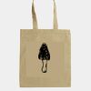 Natrual Tote Bag DEAL Thumbnail