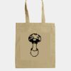 Natrual Tote Bag DEAL Thumbnail