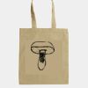 Natrual Tote Bag DEAL Thumbnail