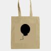 Natrual Tote Bag DEAL Thumbnail