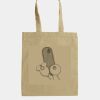 Natrual Tote Bag DEAL Thumbnail