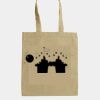 Natrual Tote Bag DEAL Thumbnail