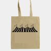 Natrual Tote Bag DEAL Thumbnail