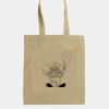 Natrual Tote Bag DEAL Thumbnail