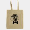 Natrual Tote Bag DEAL Thumbnail