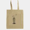 Natrual Tote Bag DEAL Thumbnail