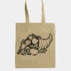 Natrual Tote Bag DEAL Thumbnail